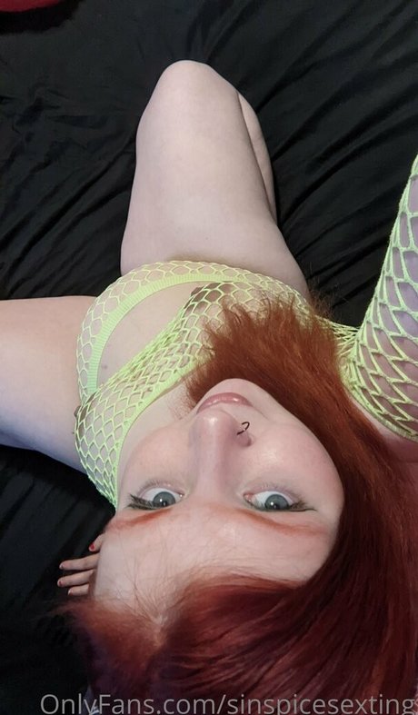sinspicesexting actrice porno collection