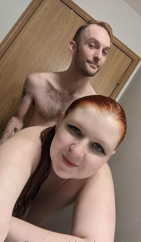 sinspicesexting étoile chaude des photos