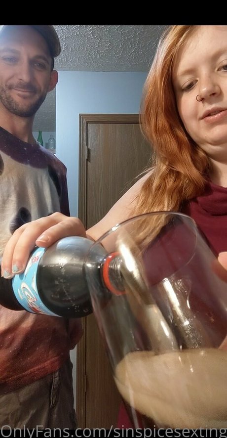 sinspicesexting art modèle galeries