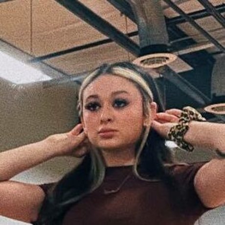 Elizabeth Grace étoile magnifique img