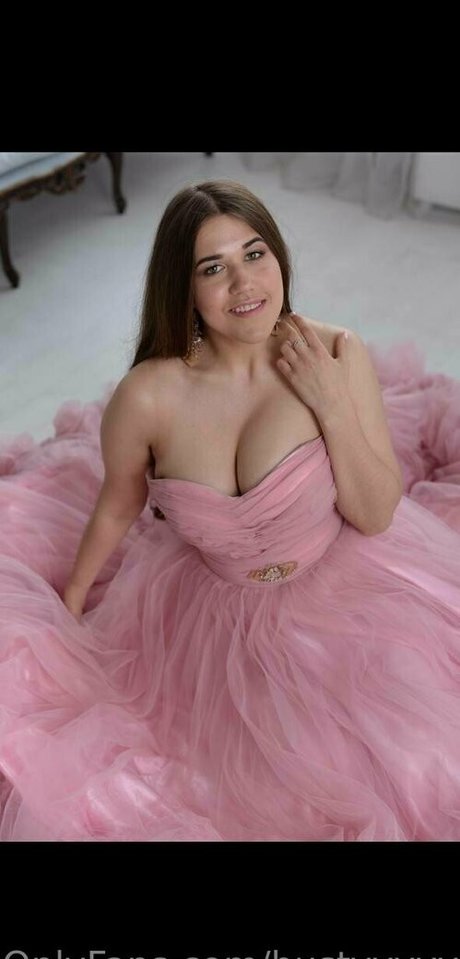 masturbation masculine uniquement pour les fans pornographique exclusif archive