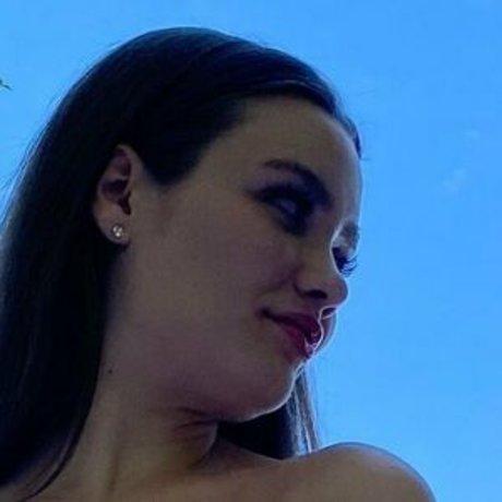 stellasummers_ star du porno belle des photos