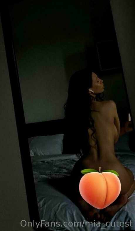 mia cutest belle star du porno img