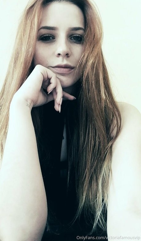 jeunes amateurs onlyfans sexy de haute qualité galerie