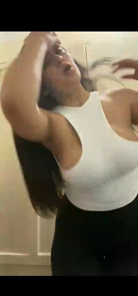 dayscolina actrice porno photo