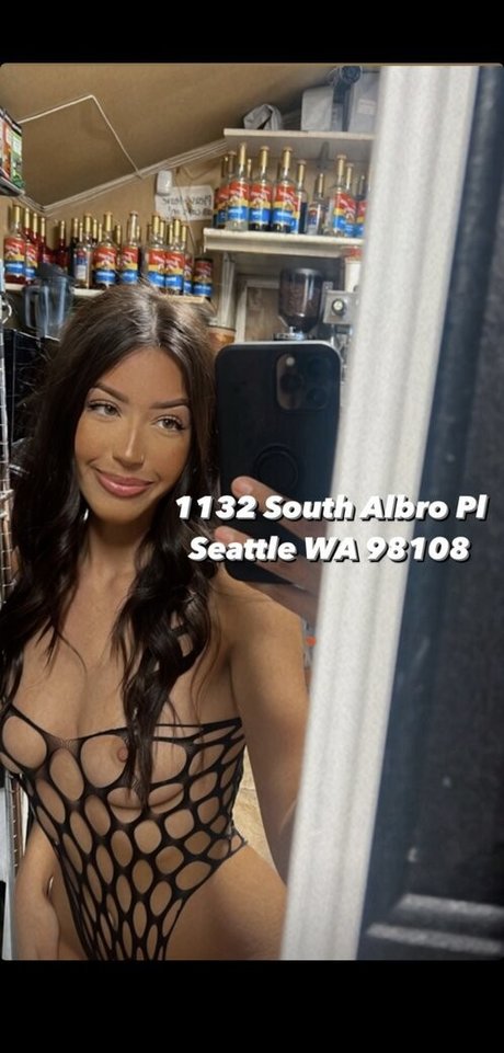 épouse amateur onlyfans érotique image