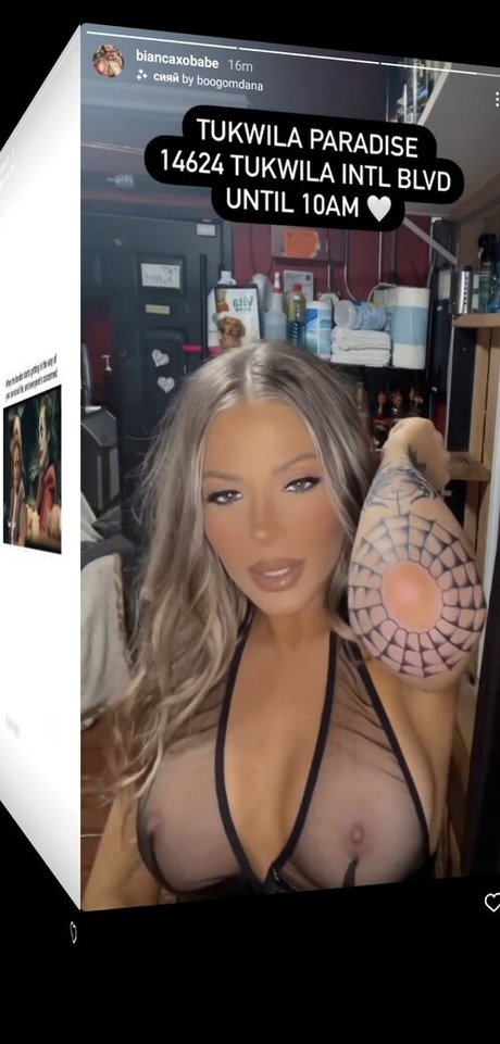 fans emo potelés uniquement xxx des photos