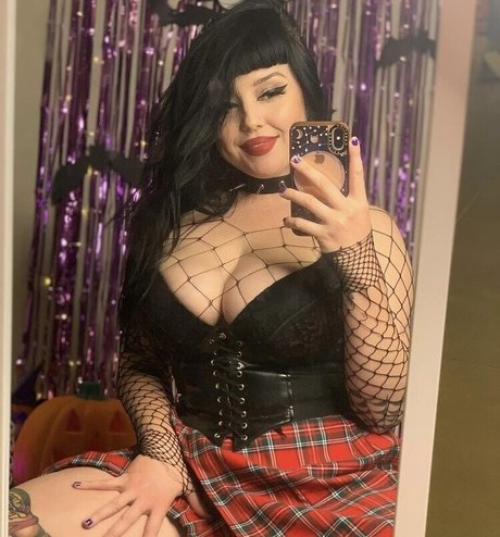 latines aux gros culs, fans uniquement joli porno des photos