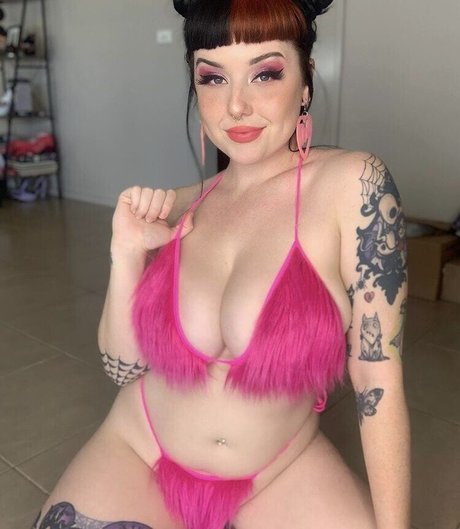 bikini ado onlyfans sexy belle photo