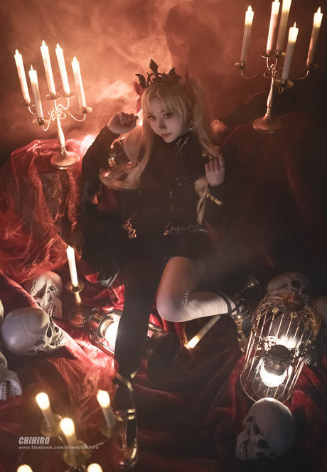 amateurs français onlyfans meilleur sexy collection