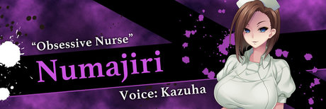 mamie milf onlyfans sexy xxx images