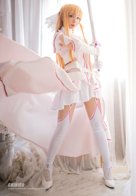 cul écarté onlyfans art supérieur img