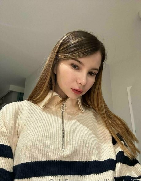 gangbang uniquement pour les fans nus sexy archive