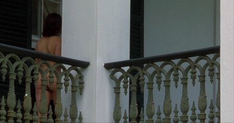 Teri Hatcher étoile xxx image