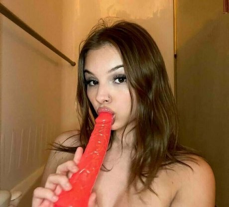 foxjanis sexe star du porno photo