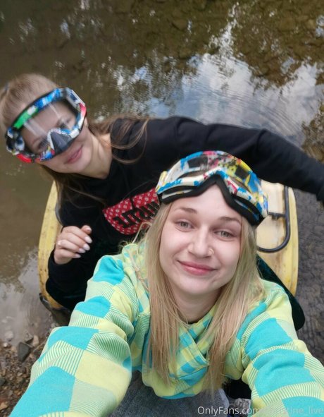 18 fans gratuits uniquement meilleur porno galerie