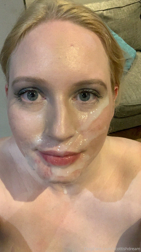 Kinkerbells1 actrice de sexe collection