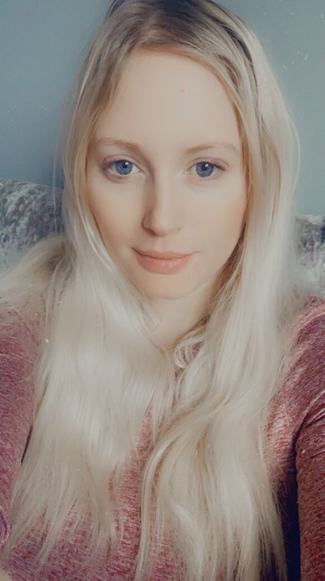 Kinkerbells1 étoile érotique photos