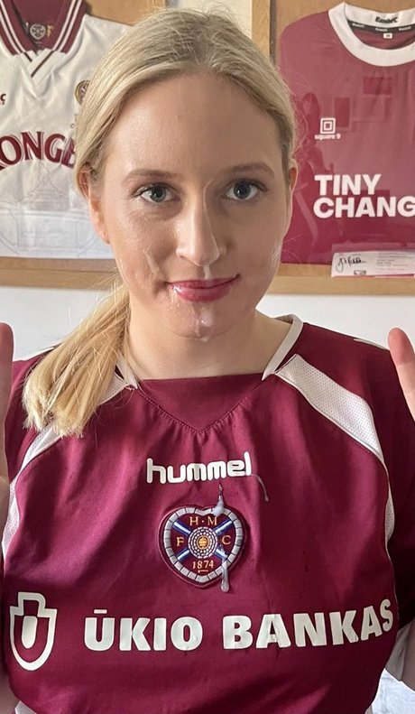 Kinkerbells1 meilleure étoile galeries