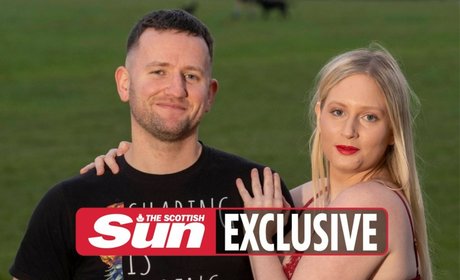 Kinkerbells1 star du porno belle photo