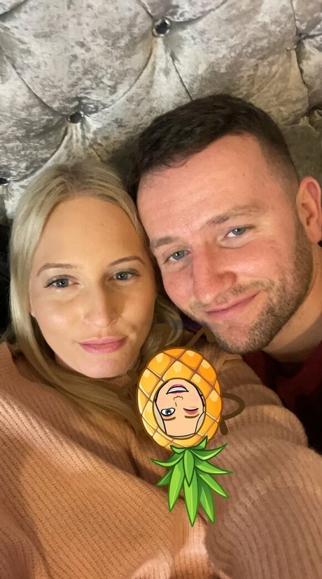 Kinkerbells1 étoile hd images