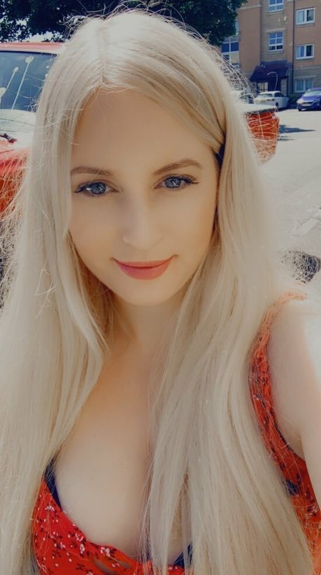 fans emo potelés uniquement nus collection