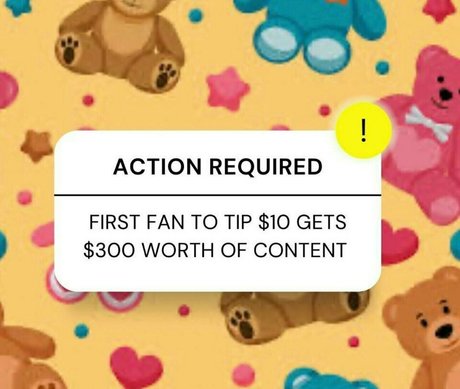 innocents fans uniquement nus chauds galerie