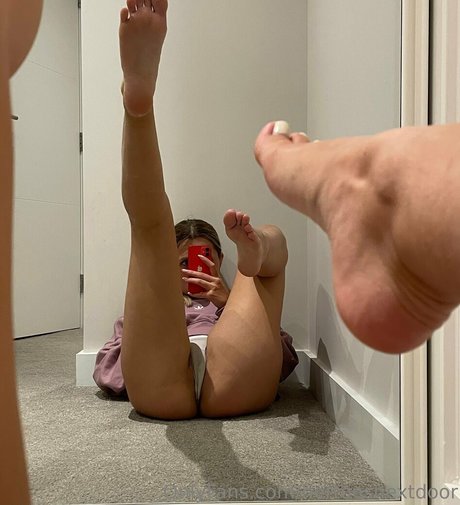 barefoothottiex star du porno nue des photos