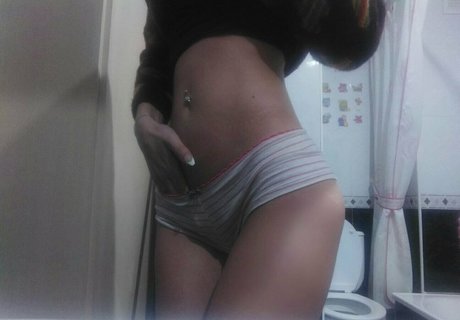 ambarandco star du porno xxx archive