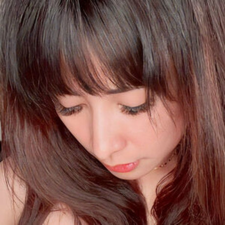 estelllysonn star du porno chaud photo