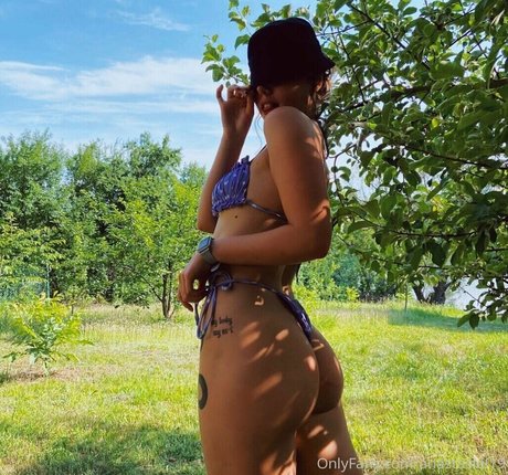 twerkingpeach actrice adulte galerie