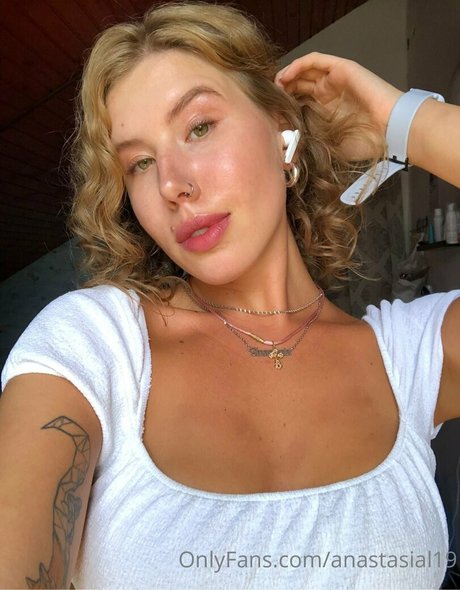 fans anaux courbés uniquement porno xxx photo