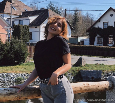 twerkingpeach actrice hd des photos