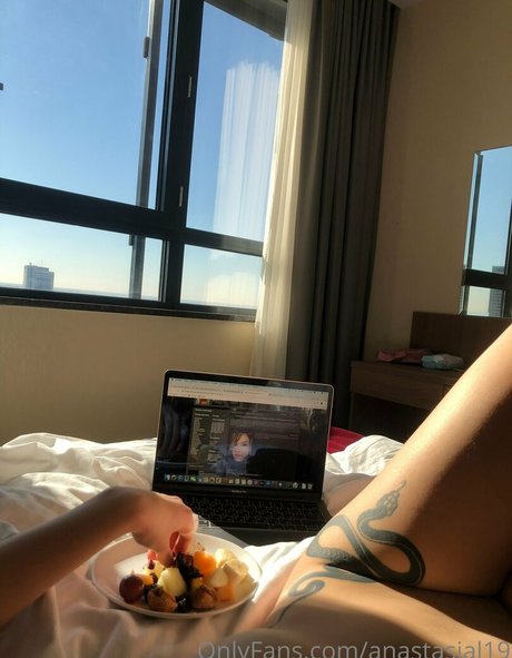 twerkingpeach actrice parfaite collection