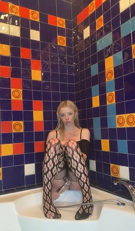 hot blonda modèle de sexe collection