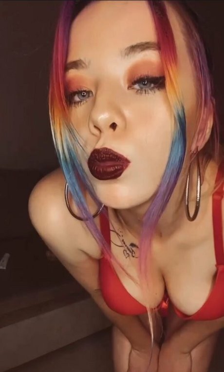 hot blonda haut modèle photos