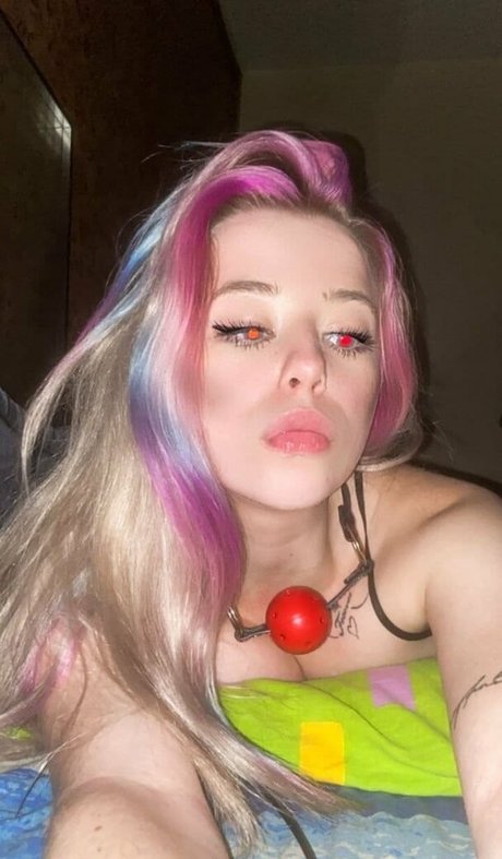 hot blonda jolie étoile galeries