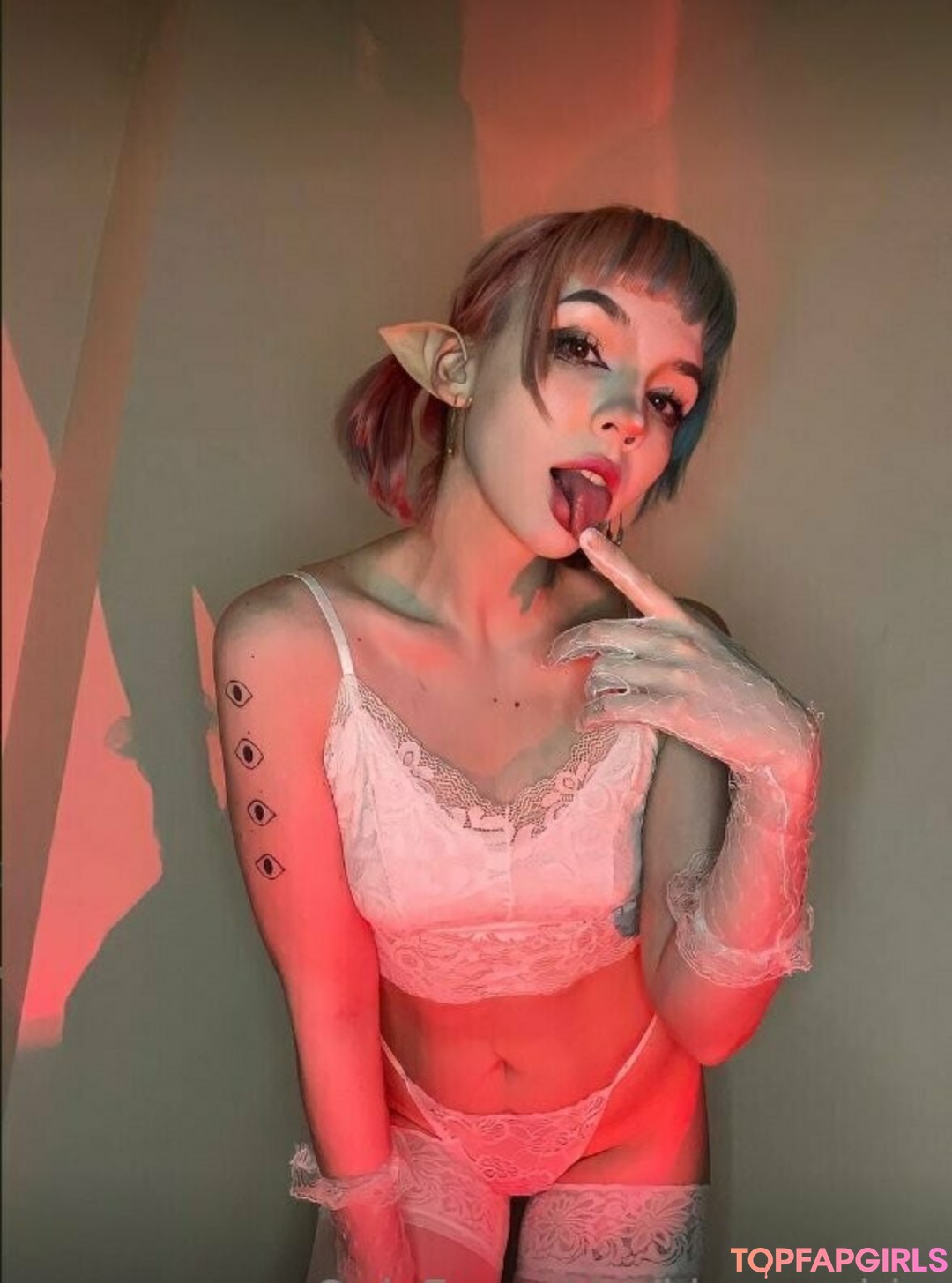 kiss sophie star du porno gratuite galerie