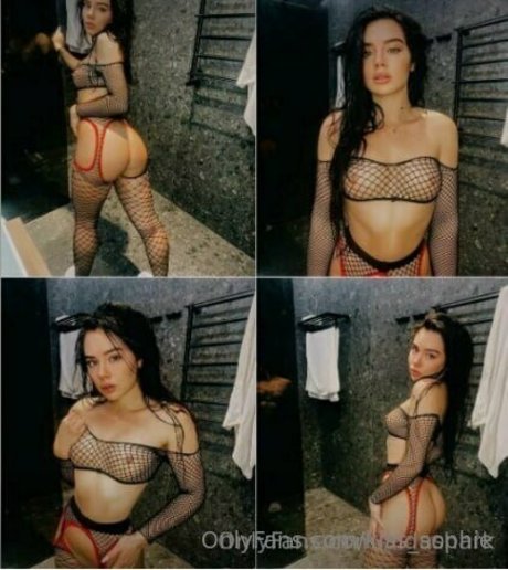 kiss sophie jolie star du porno photos