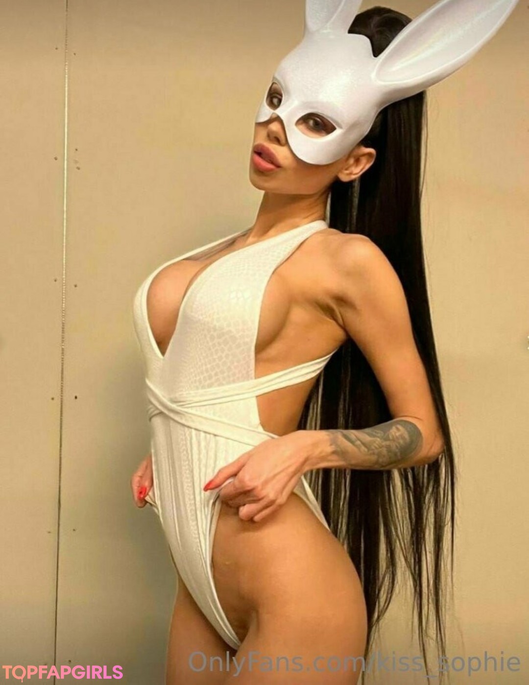 fellation japonaise onlyfans meilleur chaud collection