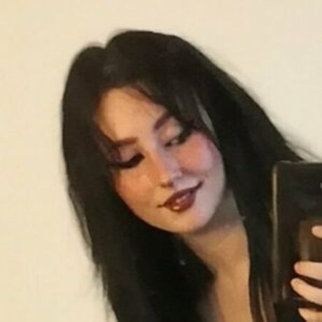 ninnabeast meilleure actrice archive