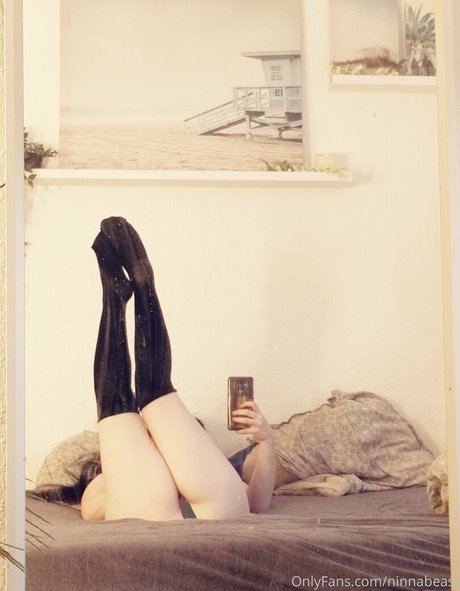 ninnabeast actrice chaude archive