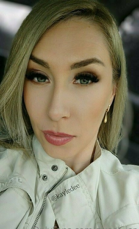 sweet jor belle étoile photos