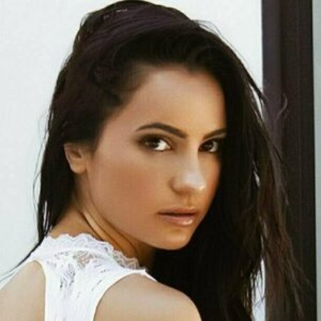 seuls les fans potelés porno image