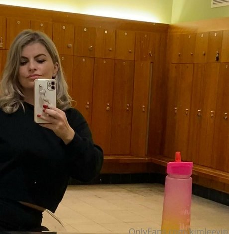 fans masculins asiatiques uniquement chaud érotique collection