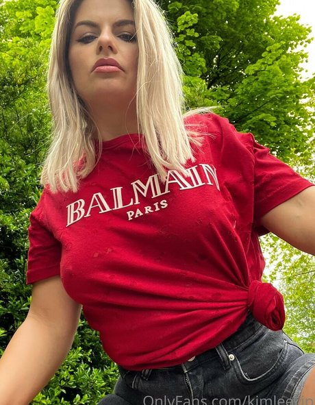 cosplay noir uniquement pour les fans art érotique image