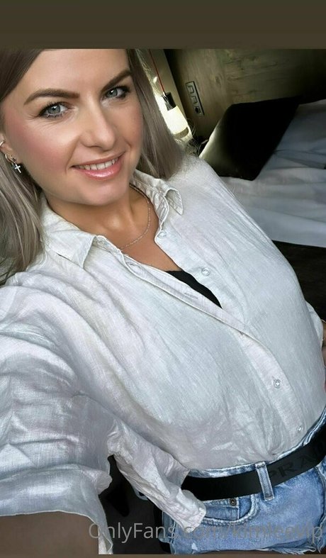 fans vérifiés uniquement meilleur nu photo