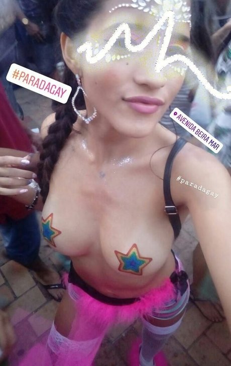 Lari Cogumelos sexe star du porno des photos