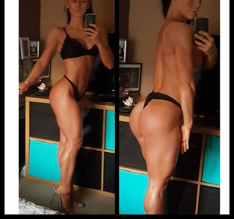 fans alternatifs art meilleur images