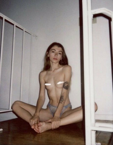 Kennedydawn étoile parfaite galeries